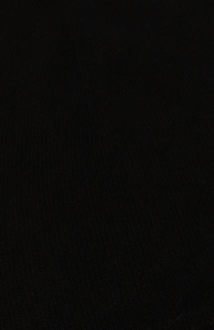 Кашемировая шапка Jil Sander