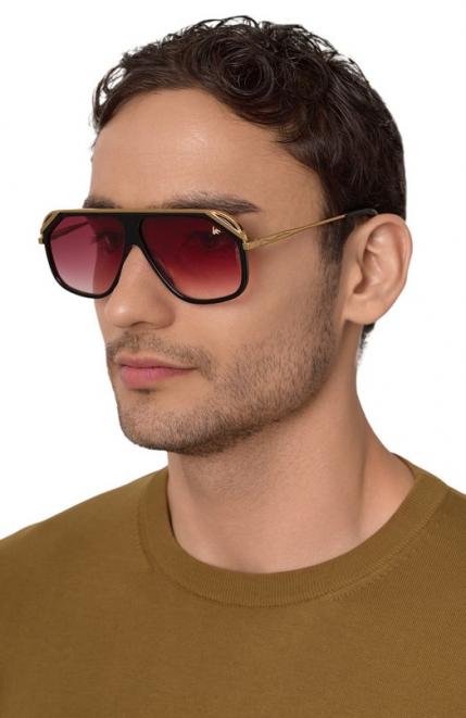 Солнцезащитные очки Vintage Frames