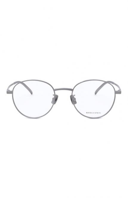 Оправа Bottega Veneta