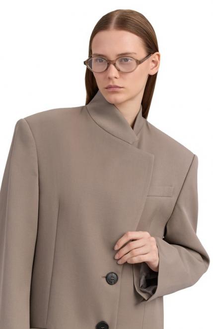 Оправа Bottega Veneta