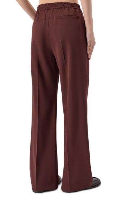 Брюки Weekend Max Mara