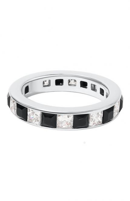 Кольцо NUMBERING