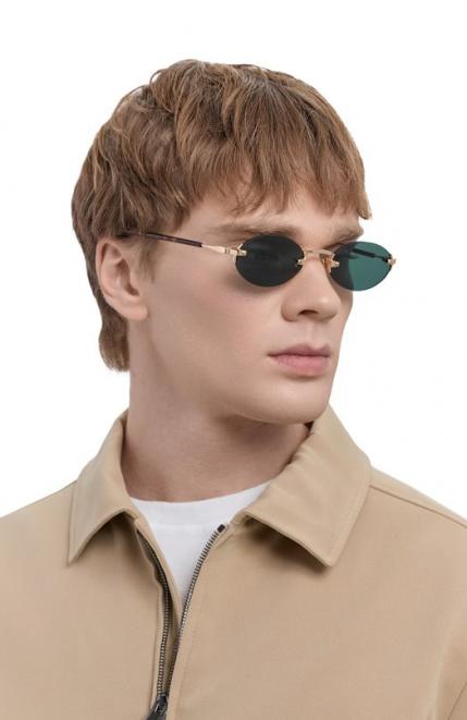 Солнцезащитные очки GAST