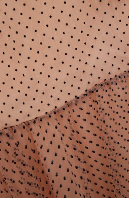 Платье Philosophy Di Lorenzo Serafini Kids