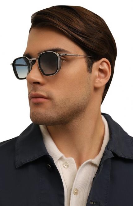 Солнцезащитные очки JOHN DALIA