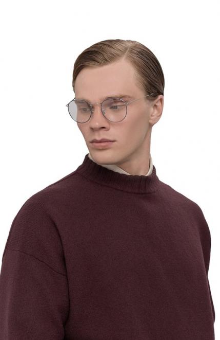 Оправа Ray-Ban