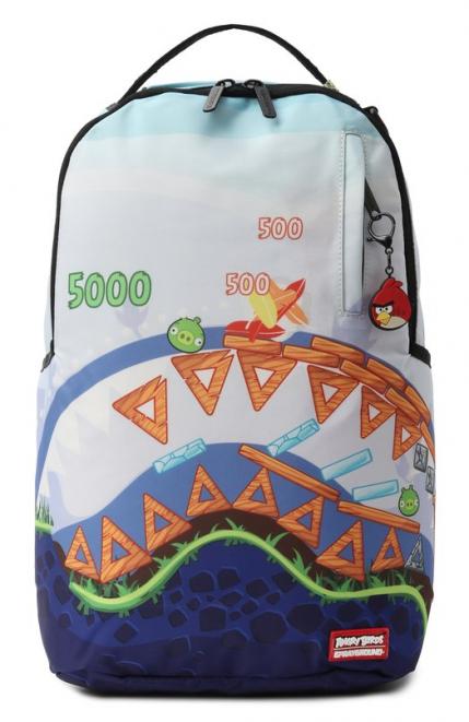 Рюкзак Sprayground