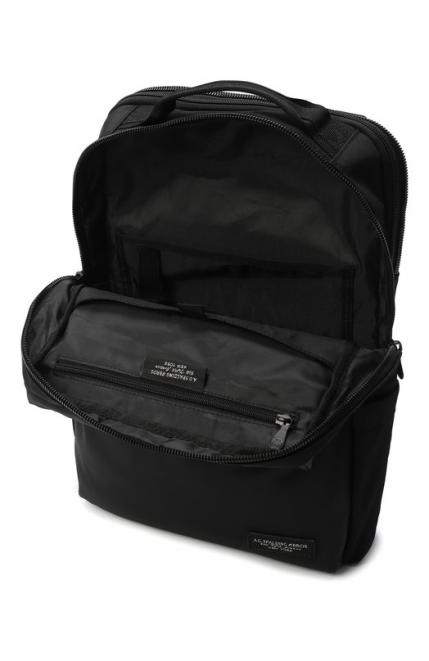 Рюкзак Bully A.G.SPALDING & BROS