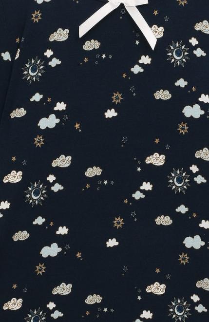 Пижама Amiki Children