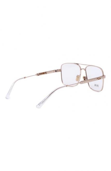 Оправа Dior Eyewear