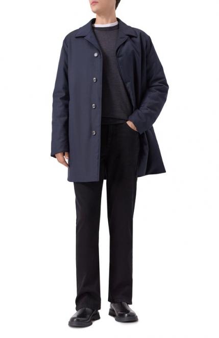 Джинсы Austin 7  FOR ALL MANKIND