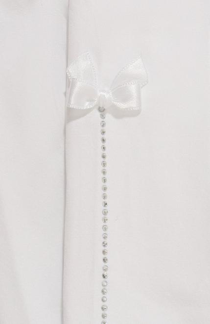 Колготки Story Loris