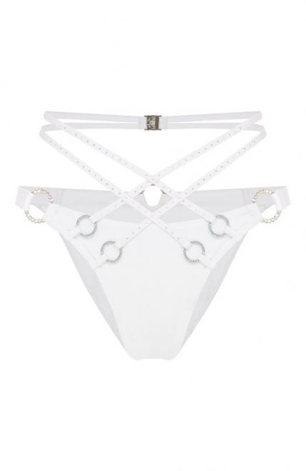 Плавки Tenesee Agent Provocateur