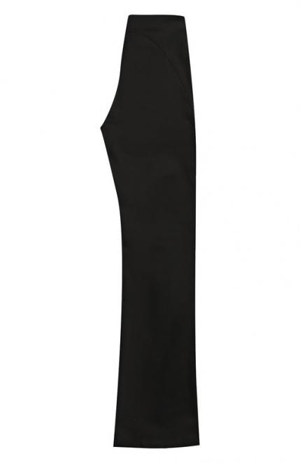 Хлопковые брюки Heliot Emil