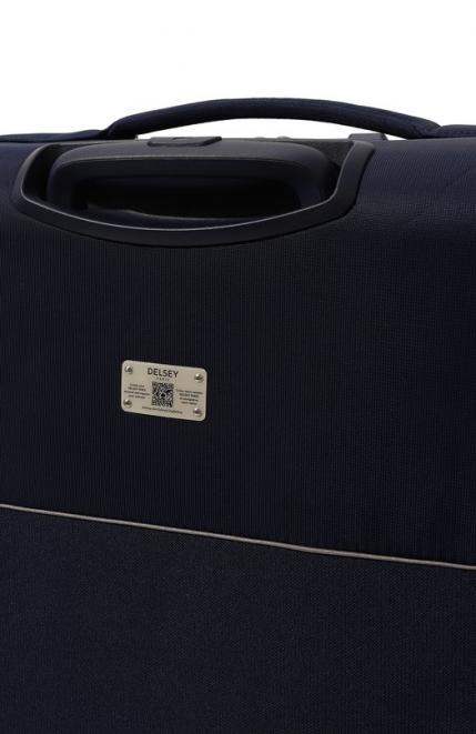 Чемодан Brochant 2.0 medium Delsey