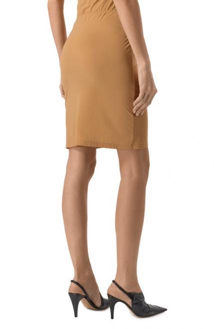 Юбка Jil Sander