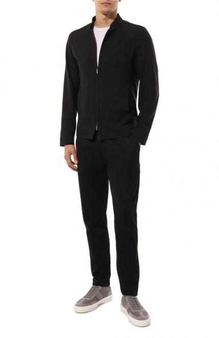 Брюки PAUL&SHARK