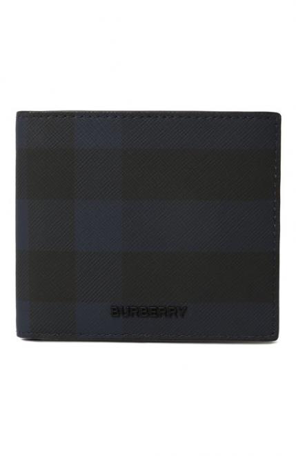 Портмоне Burberry