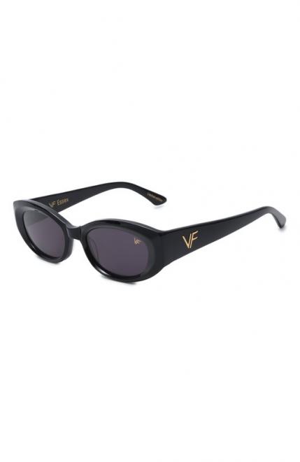 Солнцезащитные очки Vintage Frames