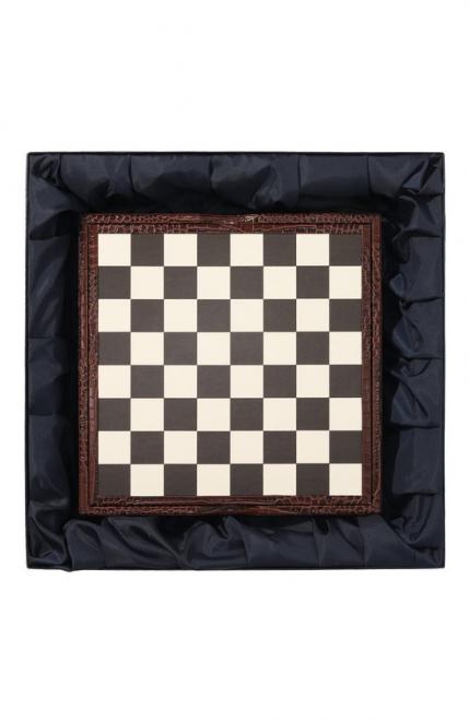 Шахматы Luxembourg Tsar