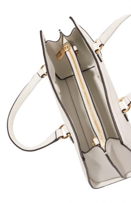 Сумка Chantal small Michael Michael Kors