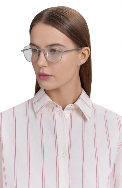 Оправа Bottega Veneta