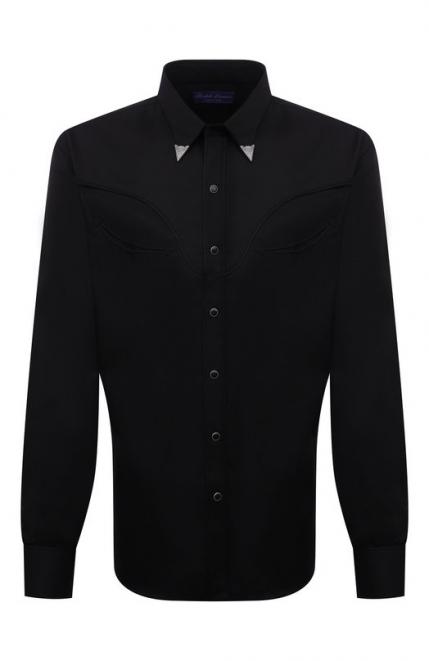 Рубашка Ralph Lauren