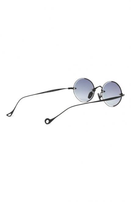Солнцезащитные очки Eyepetizer