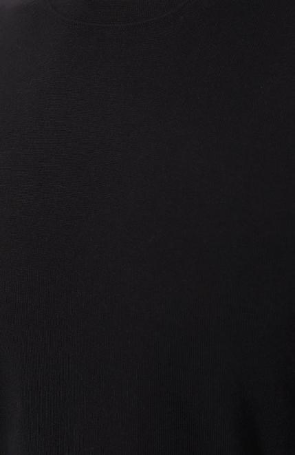 Шерстяной джемпер Bogner