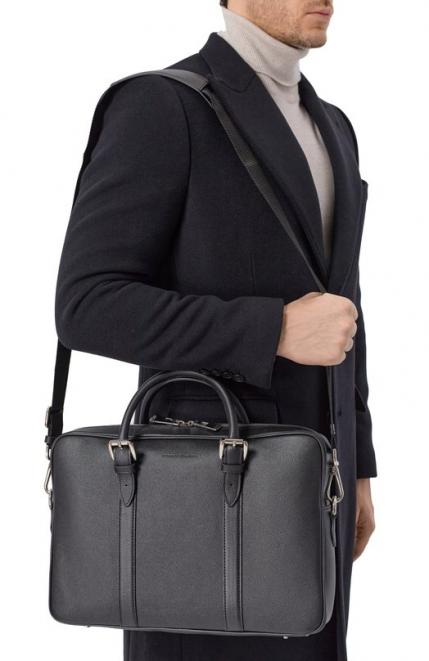 Портфель ANDREA CAMPAGNA