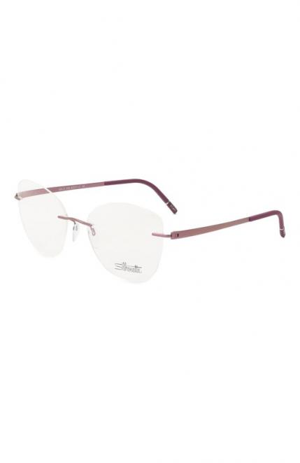 Оправа SILHOUETTE