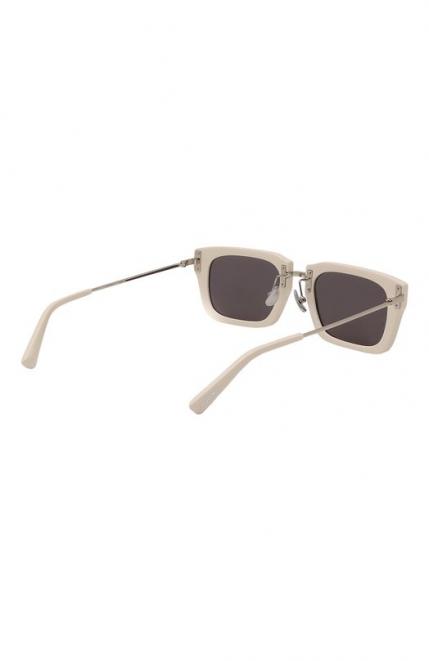 Солнцезащитные очки Jacquemus