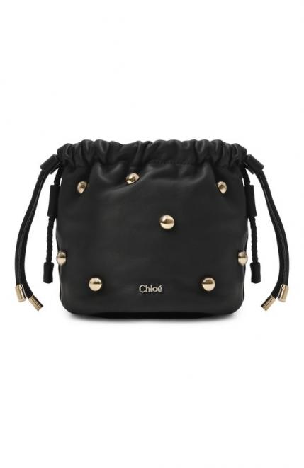 Сумка Chloe