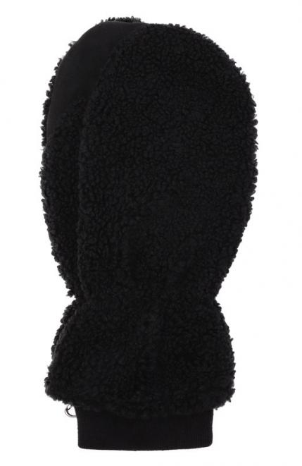 Варежки Parajumpers