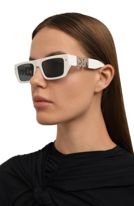 Солнцезащитные очки DSquared2
