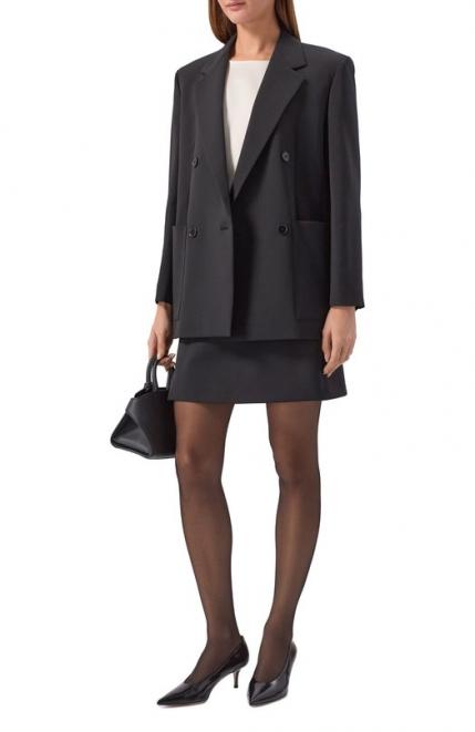 Юбка Weekend Max Mara