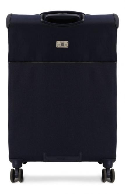 Чемодан Brochant 2.0 medium Delsey