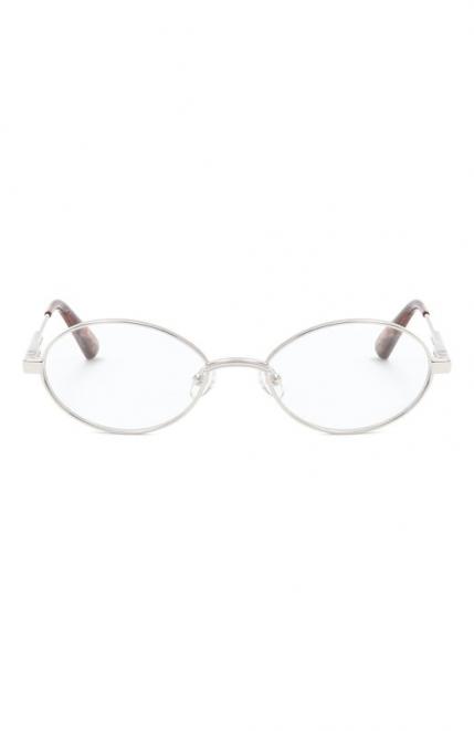 Оправа Jacquemus