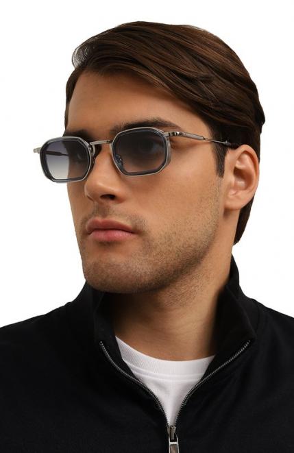 Солнцезащитные очки JOHN DALIA