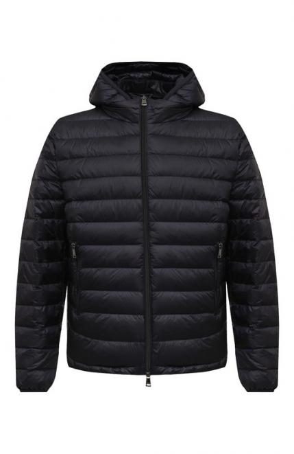 Пуховая куртка PAUL&SHARK