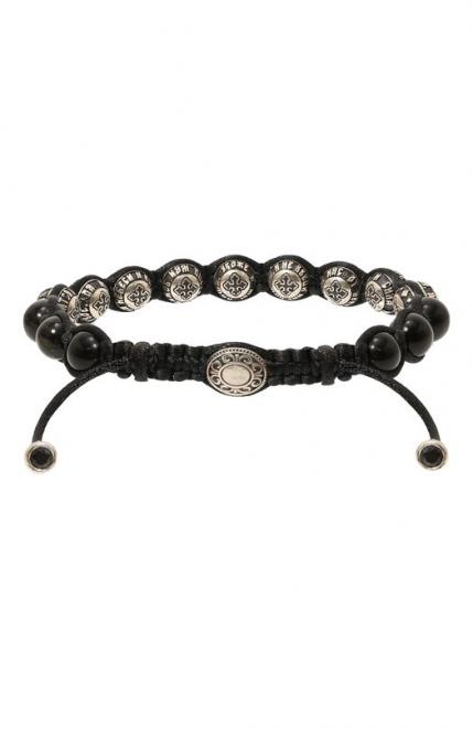 Браслет Отче Наш GL Jewelry