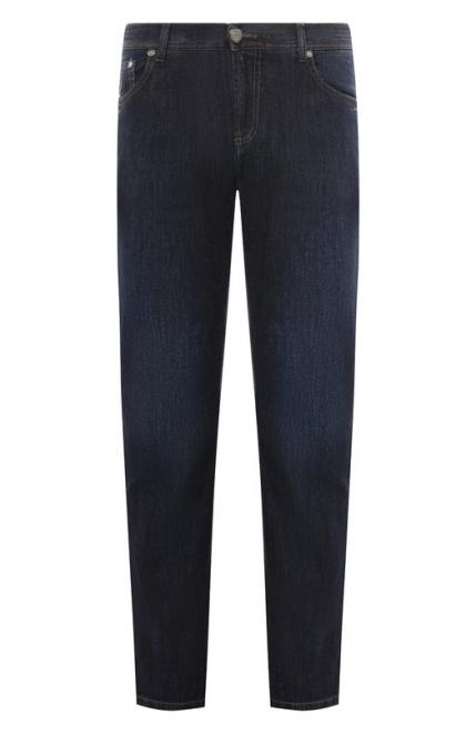 Джинсы RICHARD J BROWN