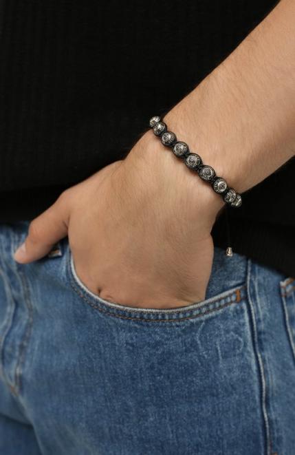 Браслет Отче Наш GL Jewelry