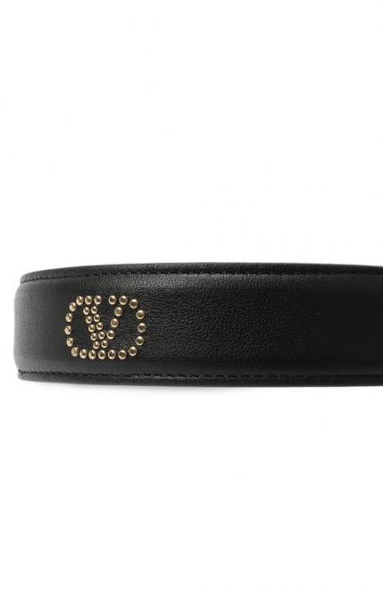 Ободок для волос Valentino