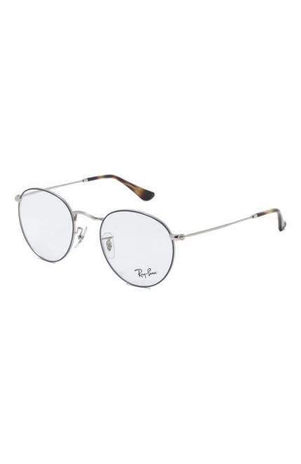 Оправа Ray-Ban