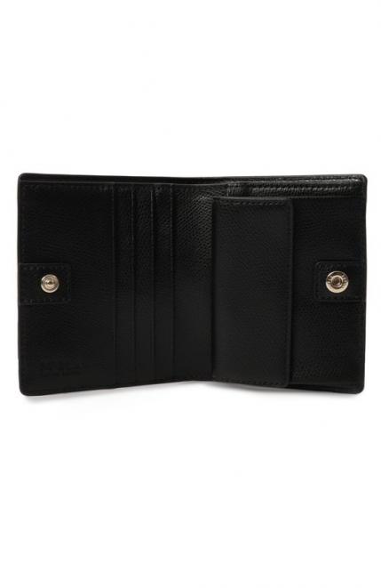 Кожаное портмоне  Camelia Furla