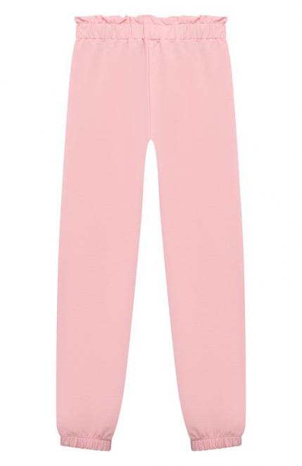 Спортивный костюм Moschino