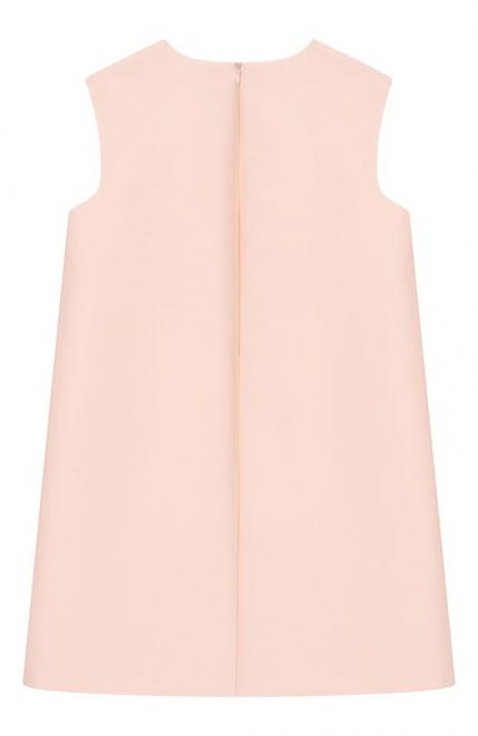 Платье IL GUFO