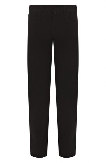 Джинсы Eduard JACOB COHEN