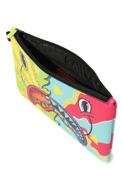 Сумка Sprayground